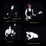Living Chaos EP Booklet.jpg